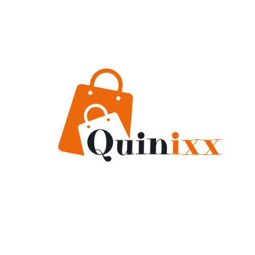 Quinixx