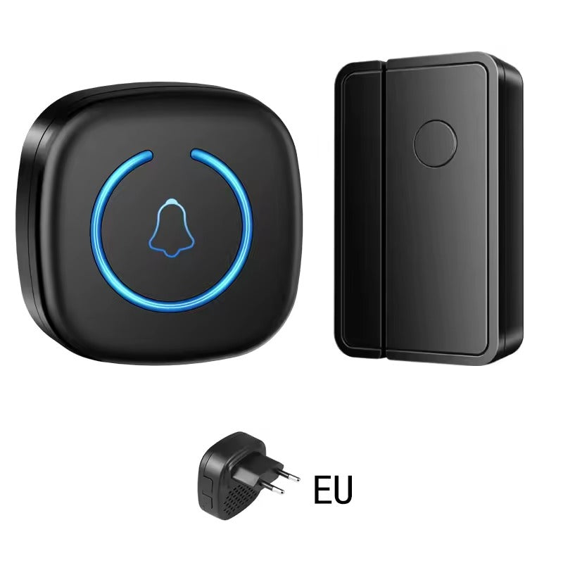 Sensor Wireless Door Magnet